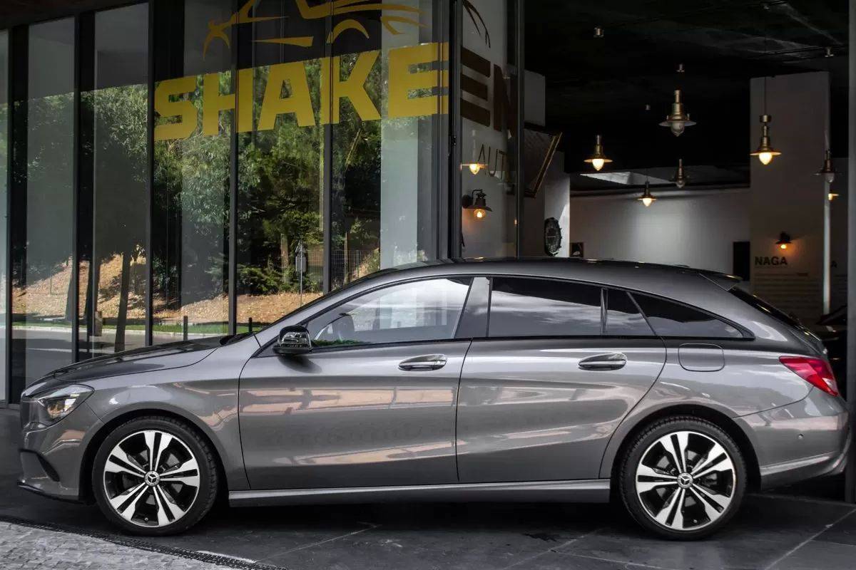 mercedes-benz-cla-2018-diesel-1461cc