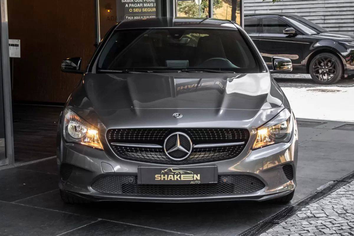 mercedes-benz-cla-2018-diesel-1461cc