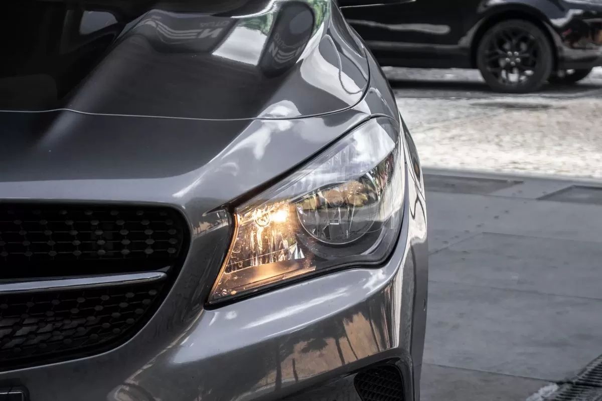 mercedes-benz-cla-2018-diesel-1461cc