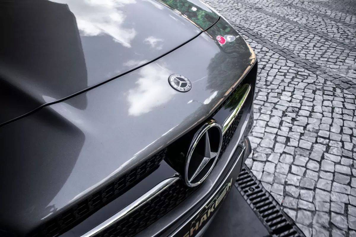 mercedes-benz-cla-2018-diesel-1461cc