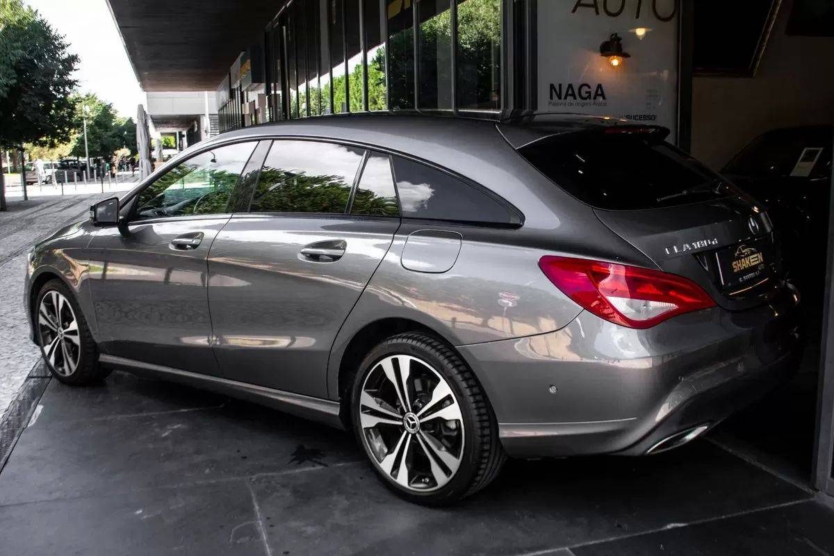 mercedes-benz-cla-2018-diesel-1461cc