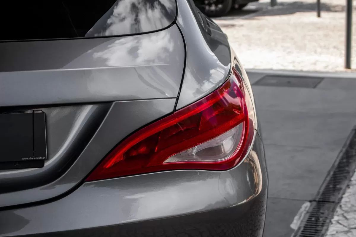 mercedes-benz-cla-2018-diesel-1461cc