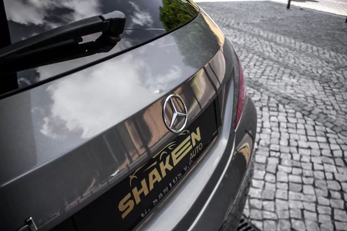 mercedes-benz-cla-2018-diesel-1461cc