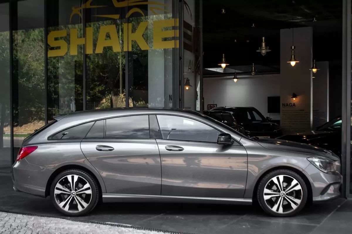 mercedes-benz-cla-2018-diesel-1461cc