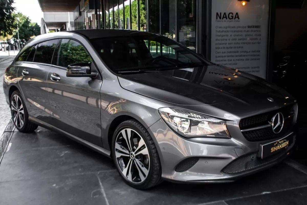 mercedes-benz-cla-2018-diesel-1461cc
