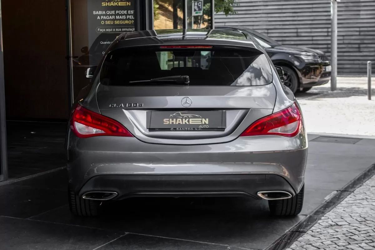 mercedes-benz-cla-2018-diesel-1461cc