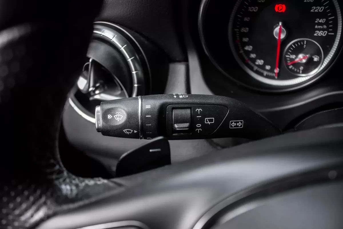 mercedes-benz-cla-2018-diesel-1461cc