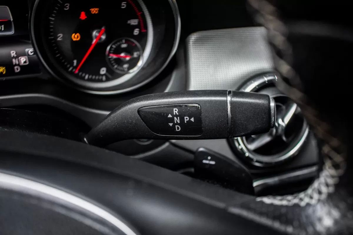 mercedes-benz-cla-2018-diesel-1461cc