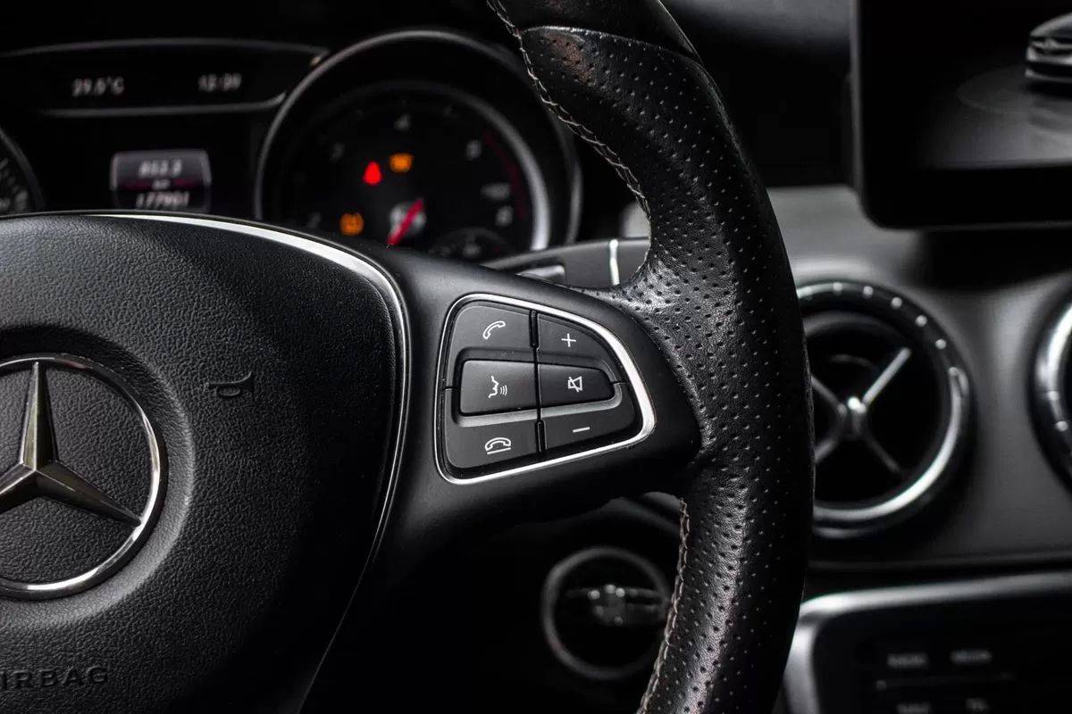 mercedes-benz-cla-2018-diesel-1461cc