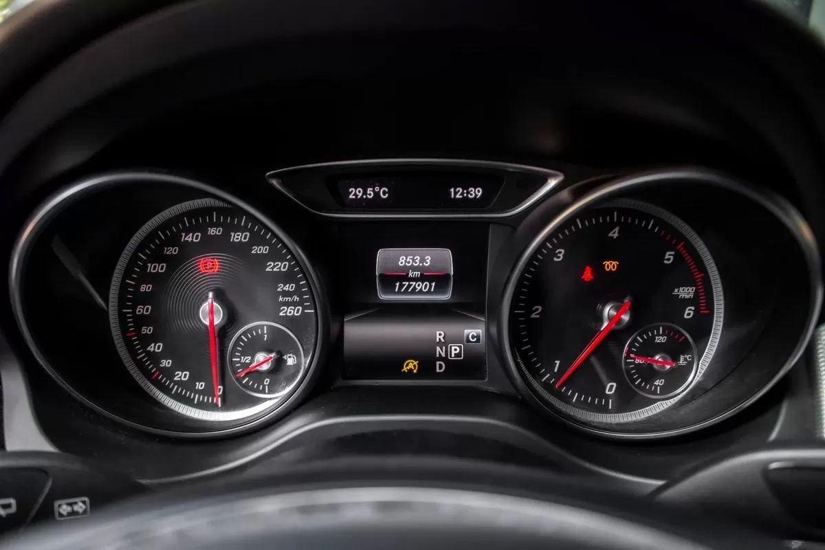 mercedes-benz-cla-2018-diesel-1461cc
