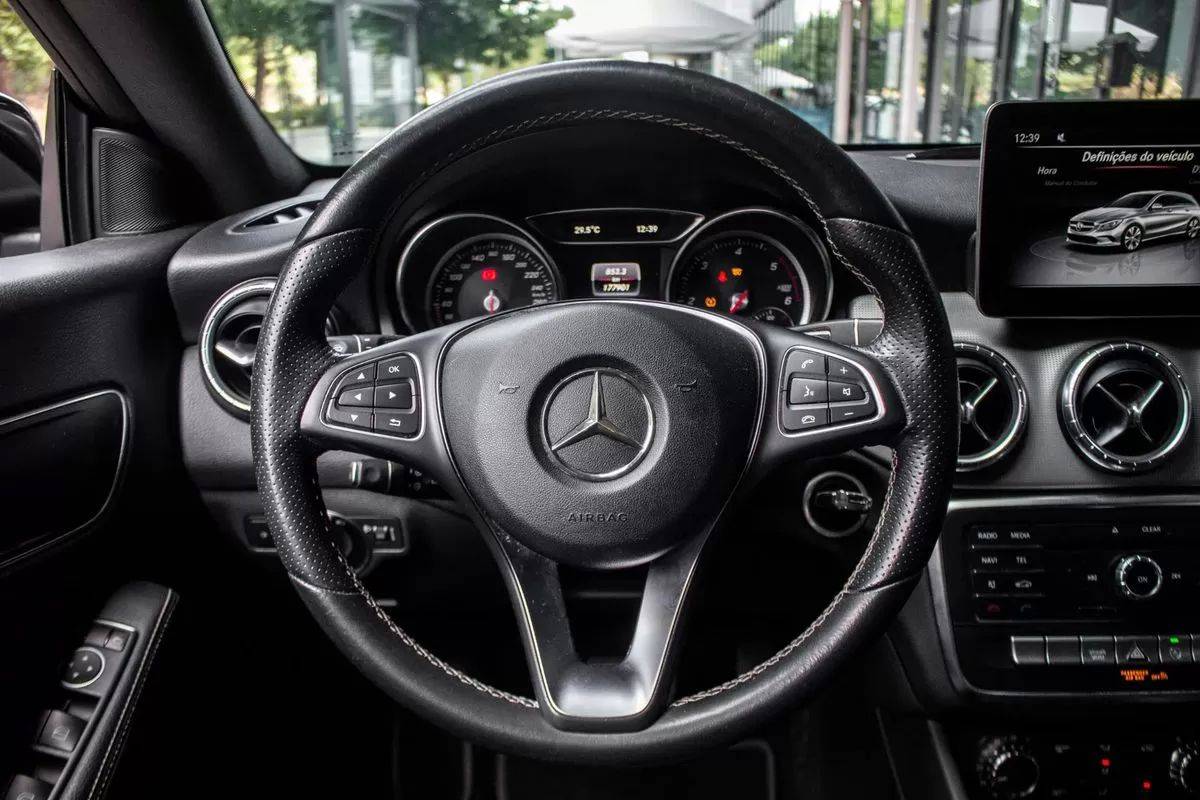 mercedes-benz-cla-2018-diesel-1461cc