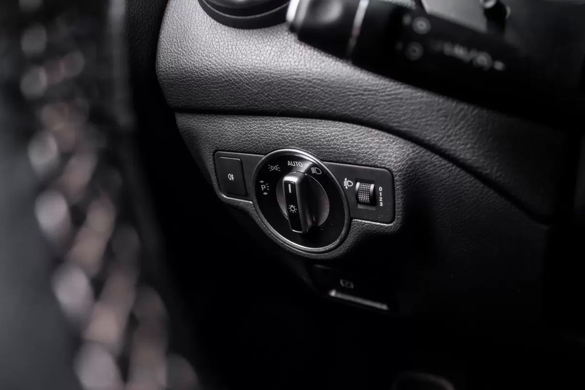 mercedes-benz-cla-2018-diesel-1461cc