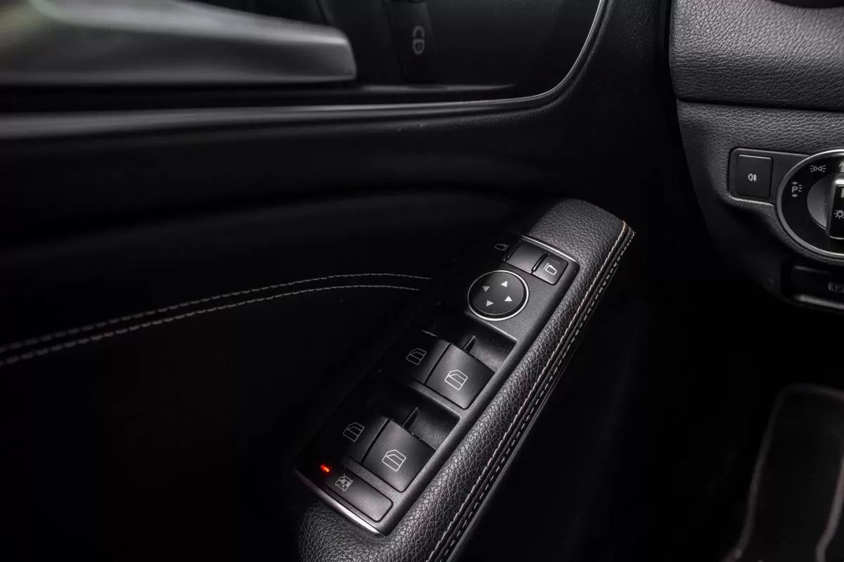 mercedes-benz-cla-2018-diesel-1461cc
