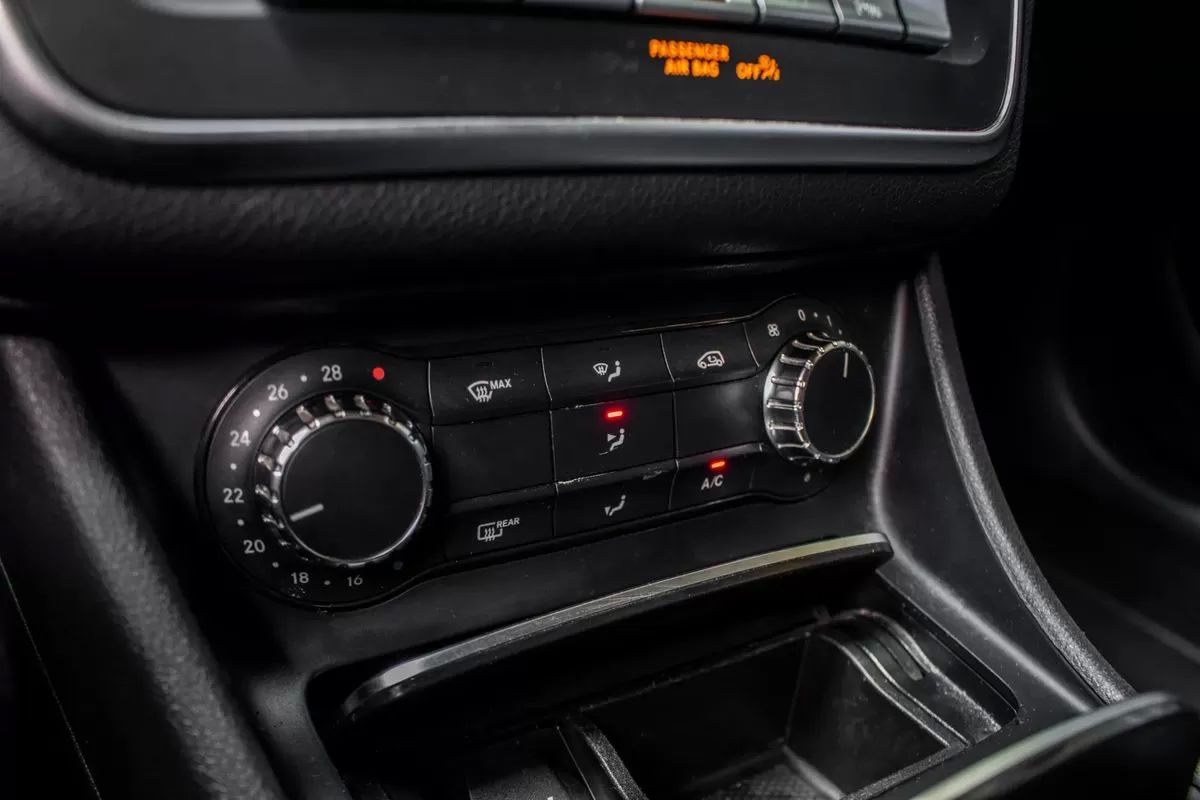 mercedes-benz-cla-2018-diesel-1461cc