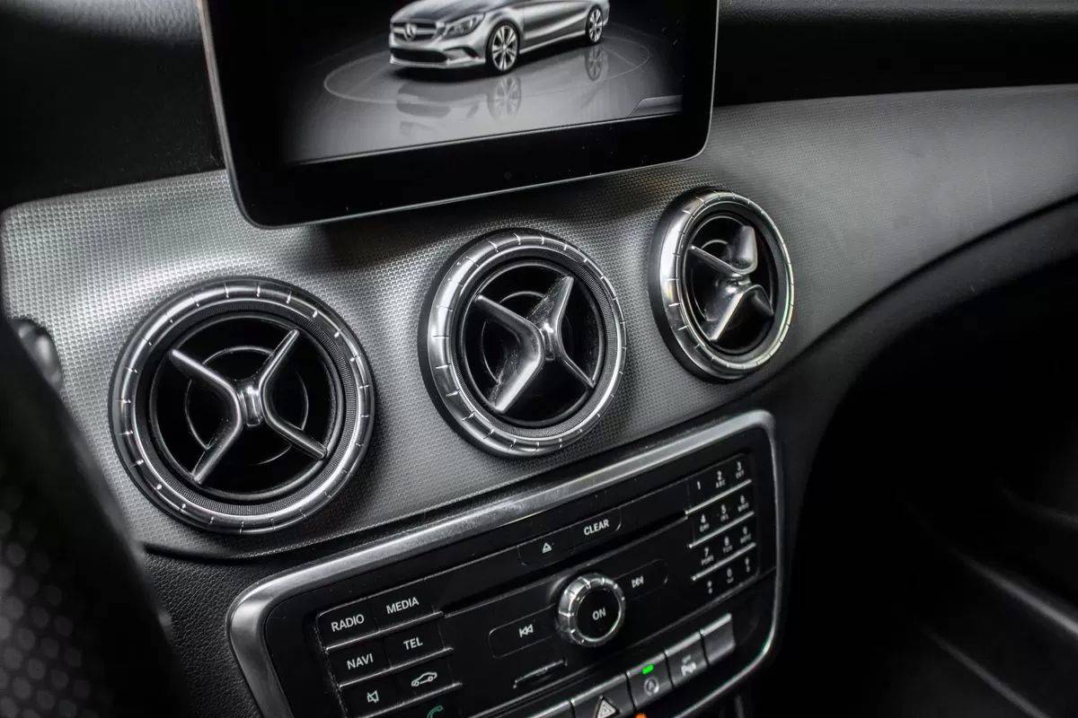 mercedes-benz-cla-2018-diesel-1461cc