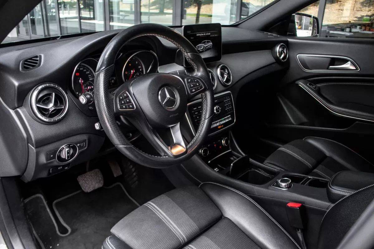 mercedes-benz-cla-2018-diesel-1461cc