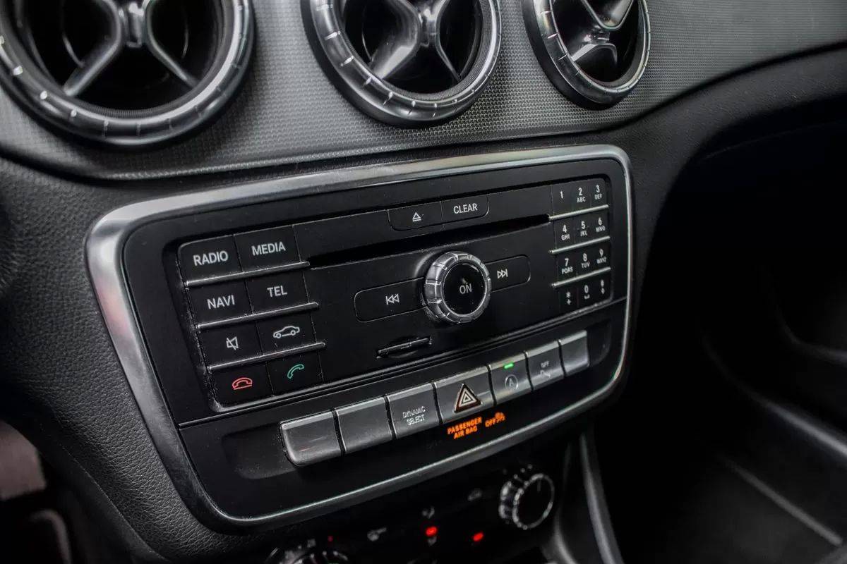 mercedes-benz-cla-2018-diesel-1461cc