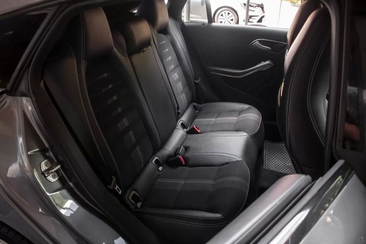 mercedes-benz-cla-2018-diesel-1461cc