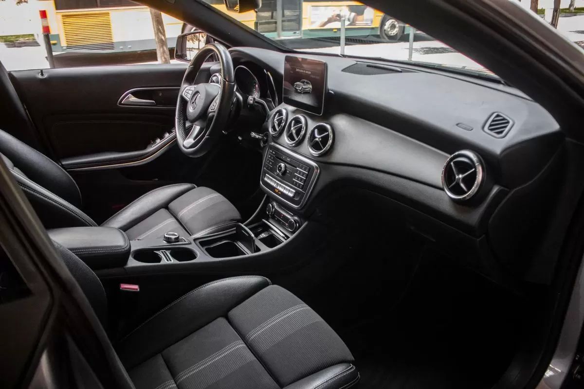 mercedes-benz-cla-2018-diesel-1461cc