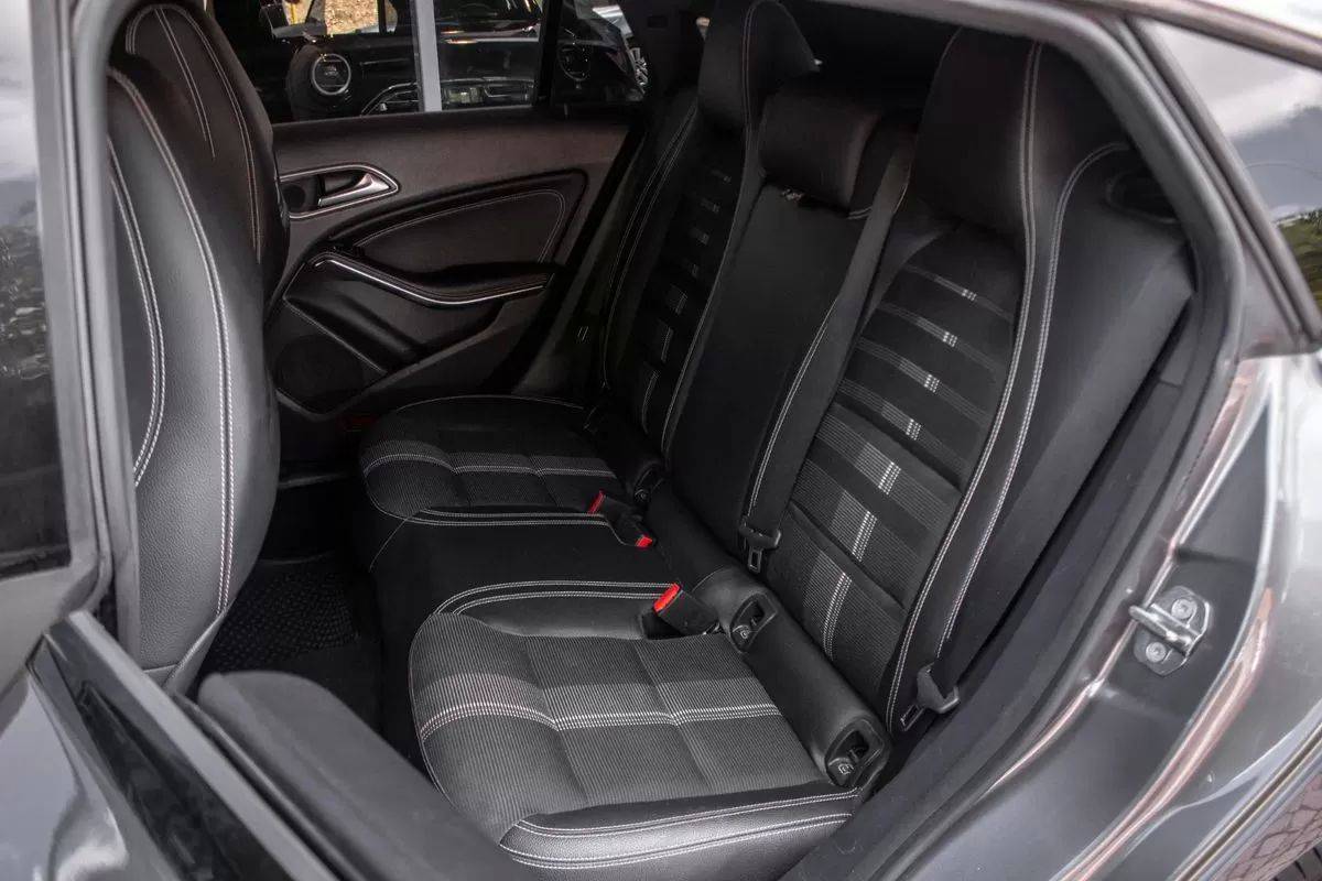 mercedes-benz-cla-2018-diesel-1461cc