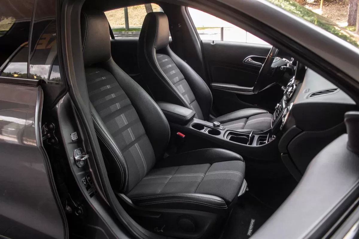 mercedes-benz-cla-2018-diesel-1461cc