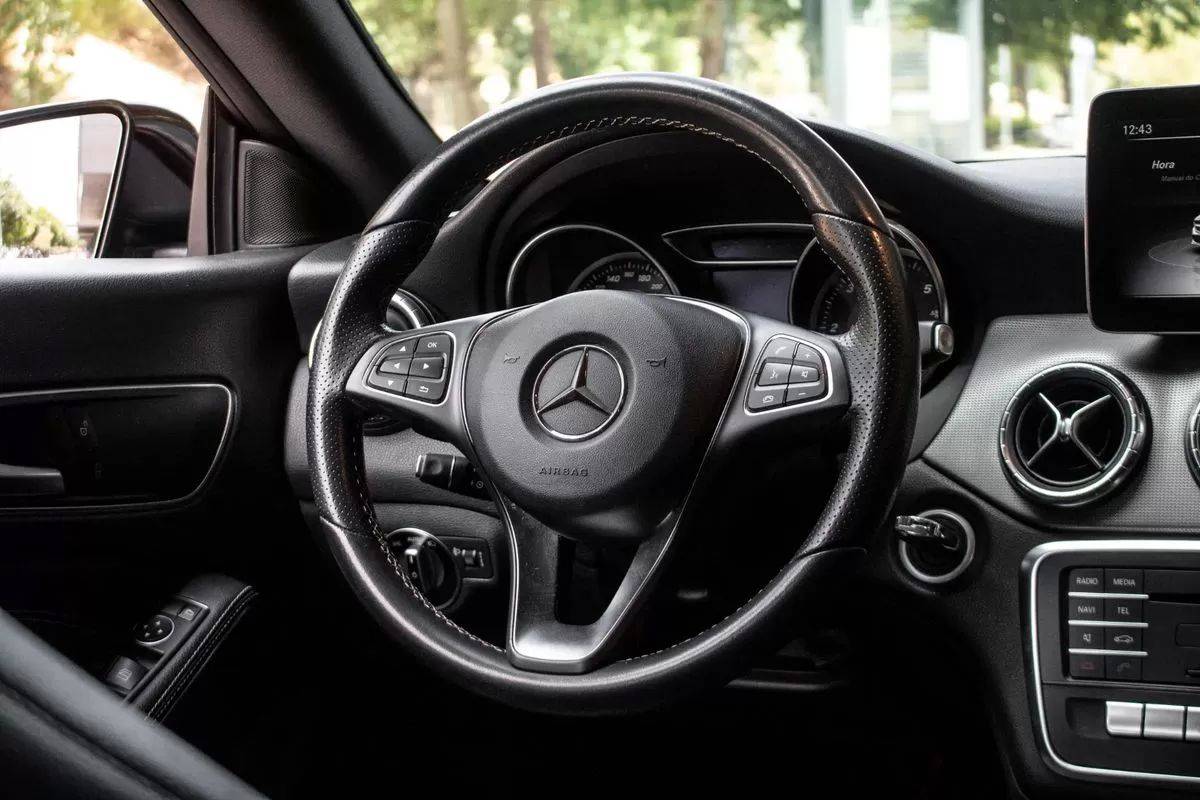 mercedes-benz-cla-2018-diesel-1461cc