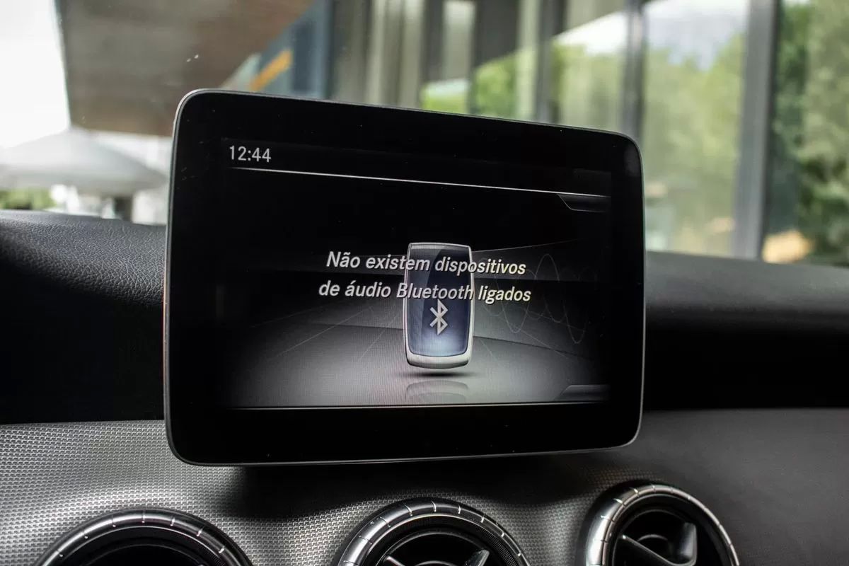 mercedes-benz-cla-2018-diesel-1461cc
