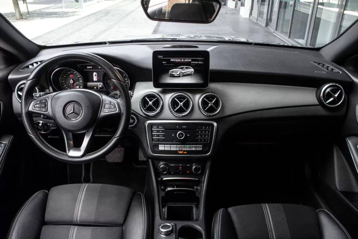 mercedes-benz-cla-2018-diesel-1461cc