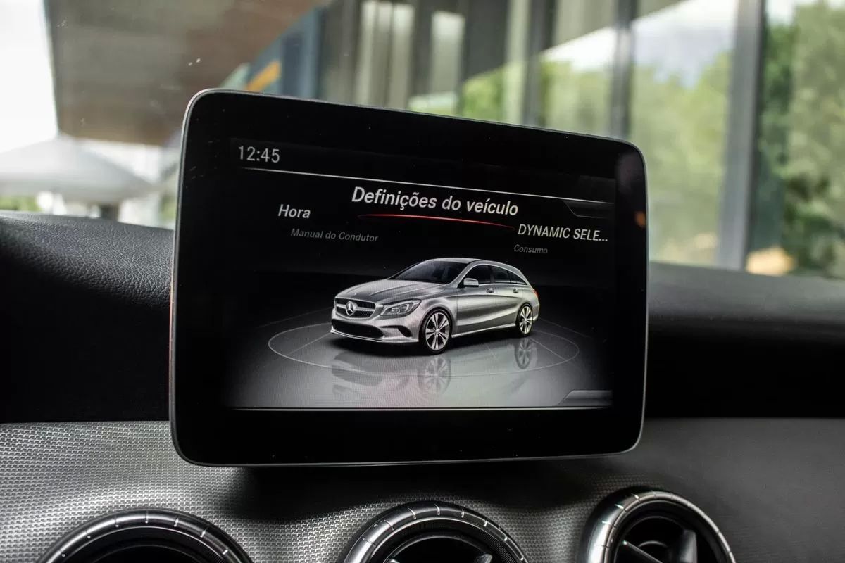 mercedes-benz-cla-2018-diesel-1461cc