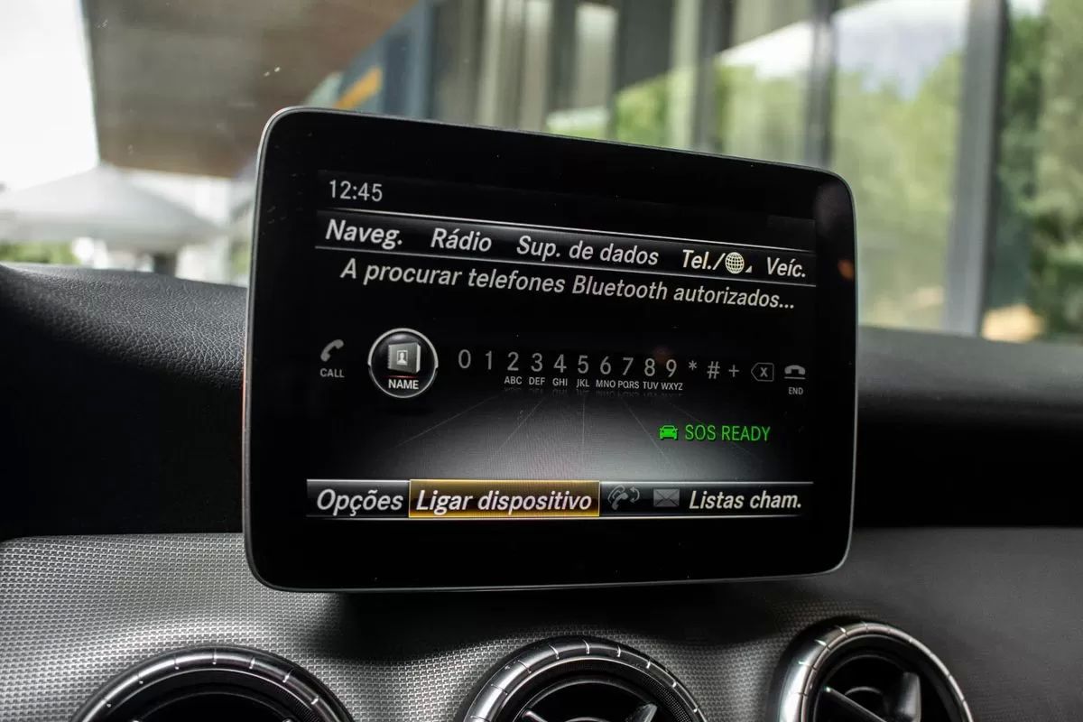 mercedes-benz-cla-2018-diesel-1461cc