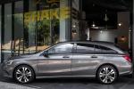 mercedes-benz-cla-2018-diesel-1461cc