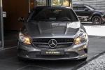 mercedes-benz-cla-2018-diesel-1461cc