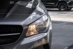 mercedes-benz-cla-2018-diesel-1461cc