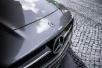 mercedes-benz-cla-2018-diesel-1461cc