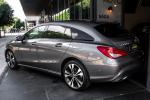 mercedes-benz-cla-2018-diesel-1461cc