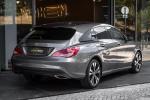 mercedes-benz-cla-2018-diesel-1461cc