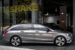 mercedes-benz-cla-2018-diesel-1461cc