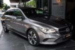 mercedes-benz-cla-2018-diesel-1461cc