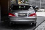 mercedes-benz-cla-2018-diesel-1461cc