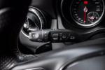 mercedes-benz-cla-2018-diesel-1461cc