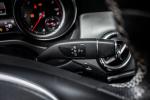 mercedes-benz-cla-2018-diesel-1461cc