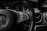 mercedes-benz-cla-2018-diesel-1461cc