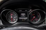 mercedes-benz-cla-2018-diesel-1461cc