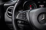 mercedes-benz-cla-2018-diesel-1461cc