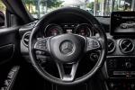mercedes-benz-cla-2018-diesel-1461cc