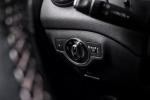 mercedes-benz-cla-2018-diesel-1461cc