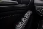 mercedes-benz-cla-2018-diesel-1461cc