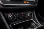 mercedes-benz-cla-2018-diesel-1461cc