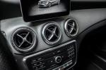 mercedes-benz-cla-2018-diesel-1461cc