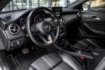 mercedes-benz-cla-2018-diesel-1461cc